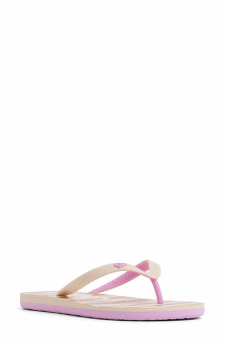 Roxy Tahiti VII Flip Flop