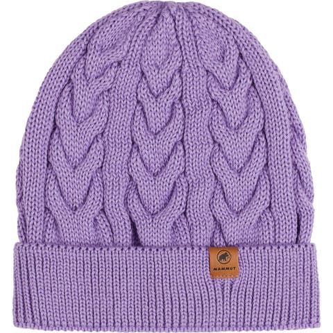 Valbella Beanie
