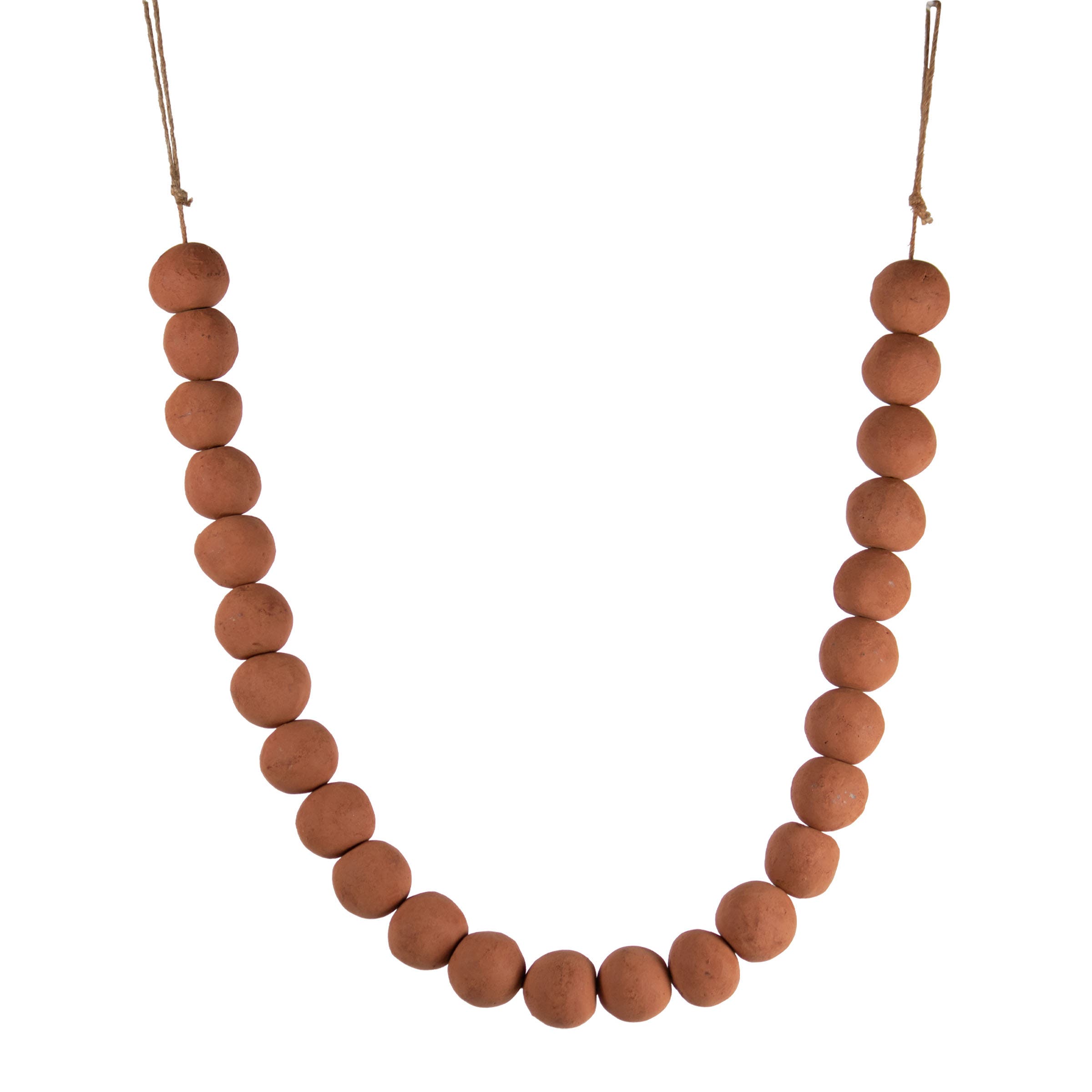 selected Brown
