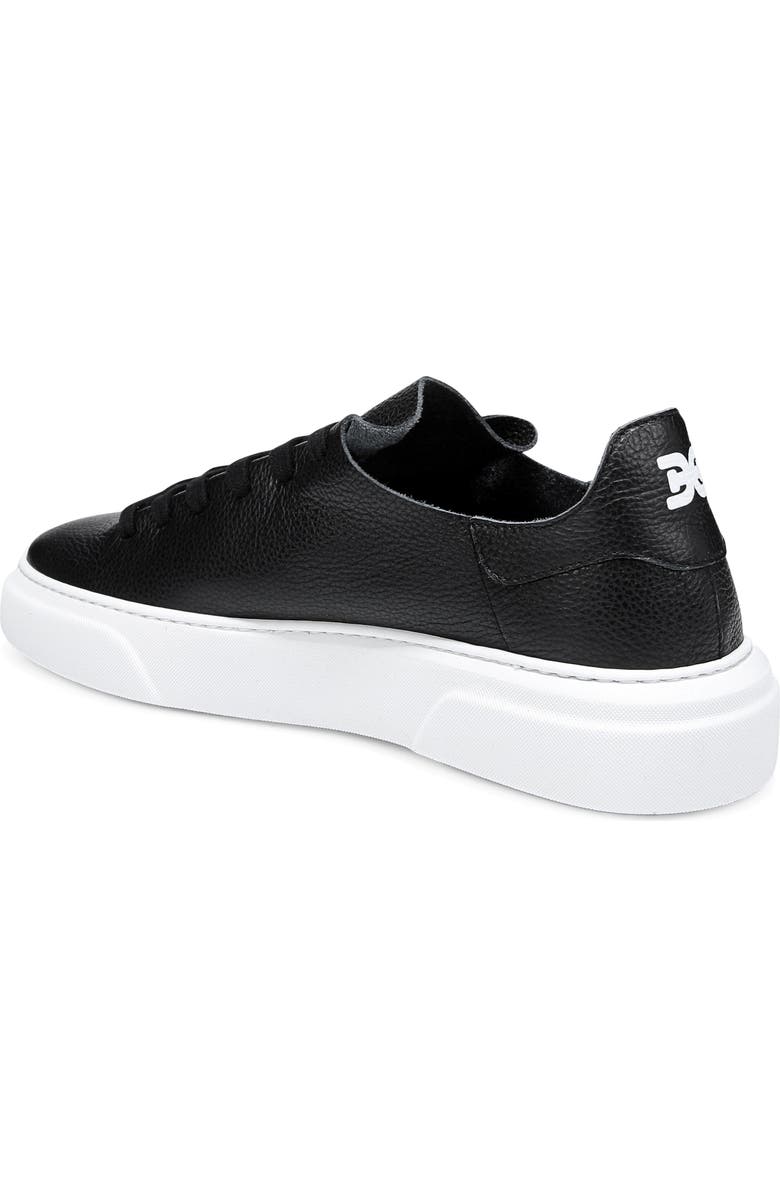 Sam Edelman Michael Sneaker, Alternate, color,