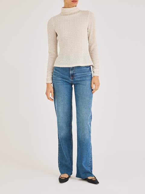 Women's Rebecca Taylor Clothing | Nordstrom