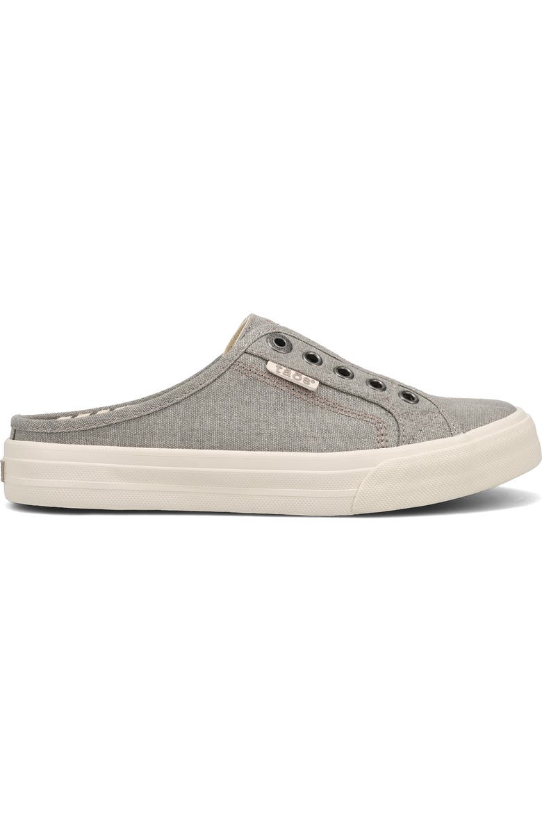 Taos EZ Soul Slip-On Sneaker, Alternate, color,