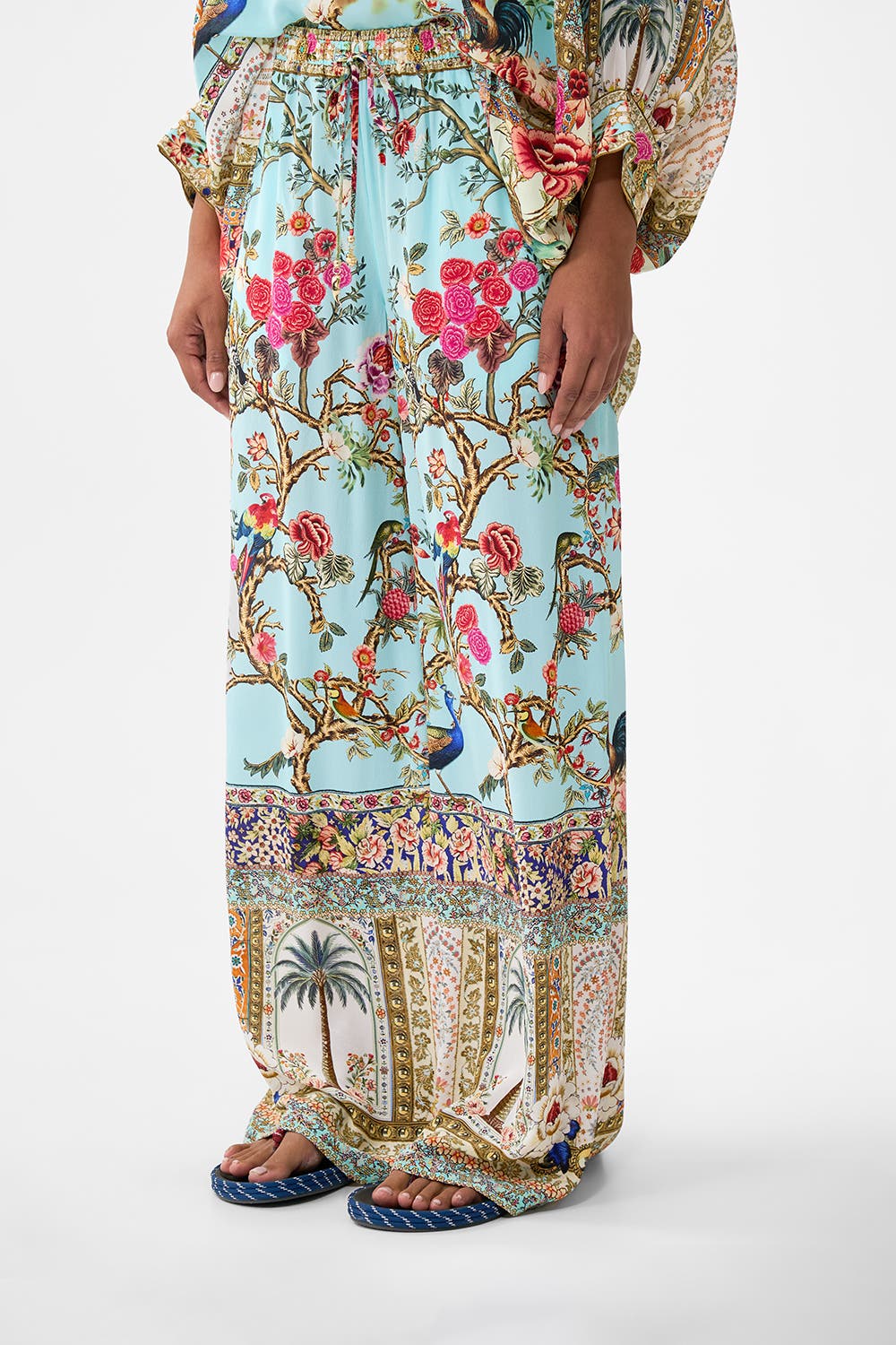 Lounge Pant - image 2