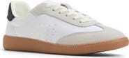 ALDO Clubstyle Sneaker