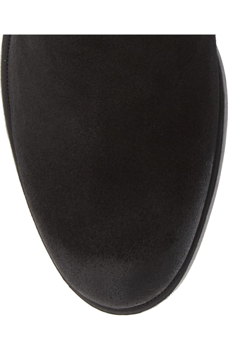 Bos. & Co. Bun Waterproof Bootie, Alternate, color,