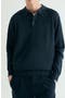 selected Navy