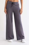 SPANX® AirEssentials Wide Leg Pants
