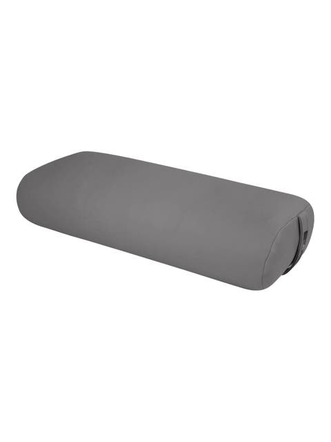 Standard Yoga Bolster