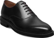 Allen Edmonds Douglas Plain Toe Derby