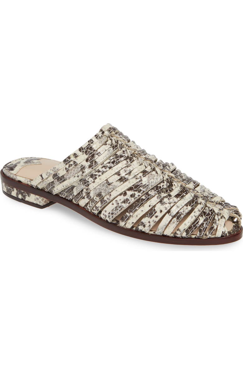 Cecelia New York Gloria Sandal, Main, color,