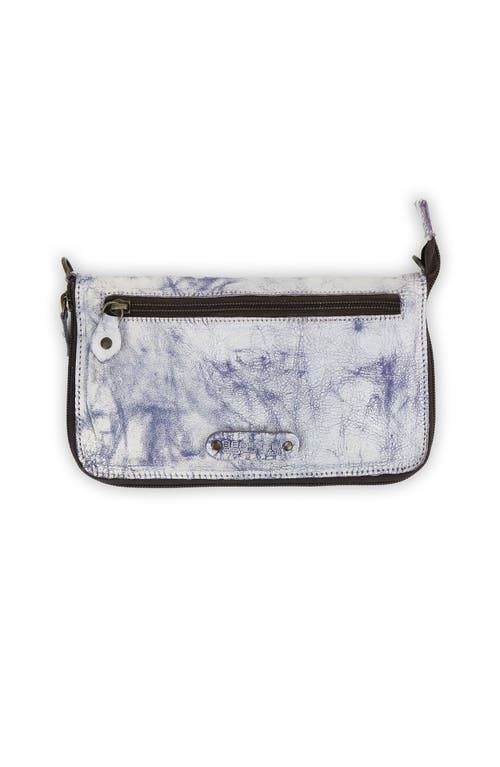 Bed Stu Templeton Ii Wallet
