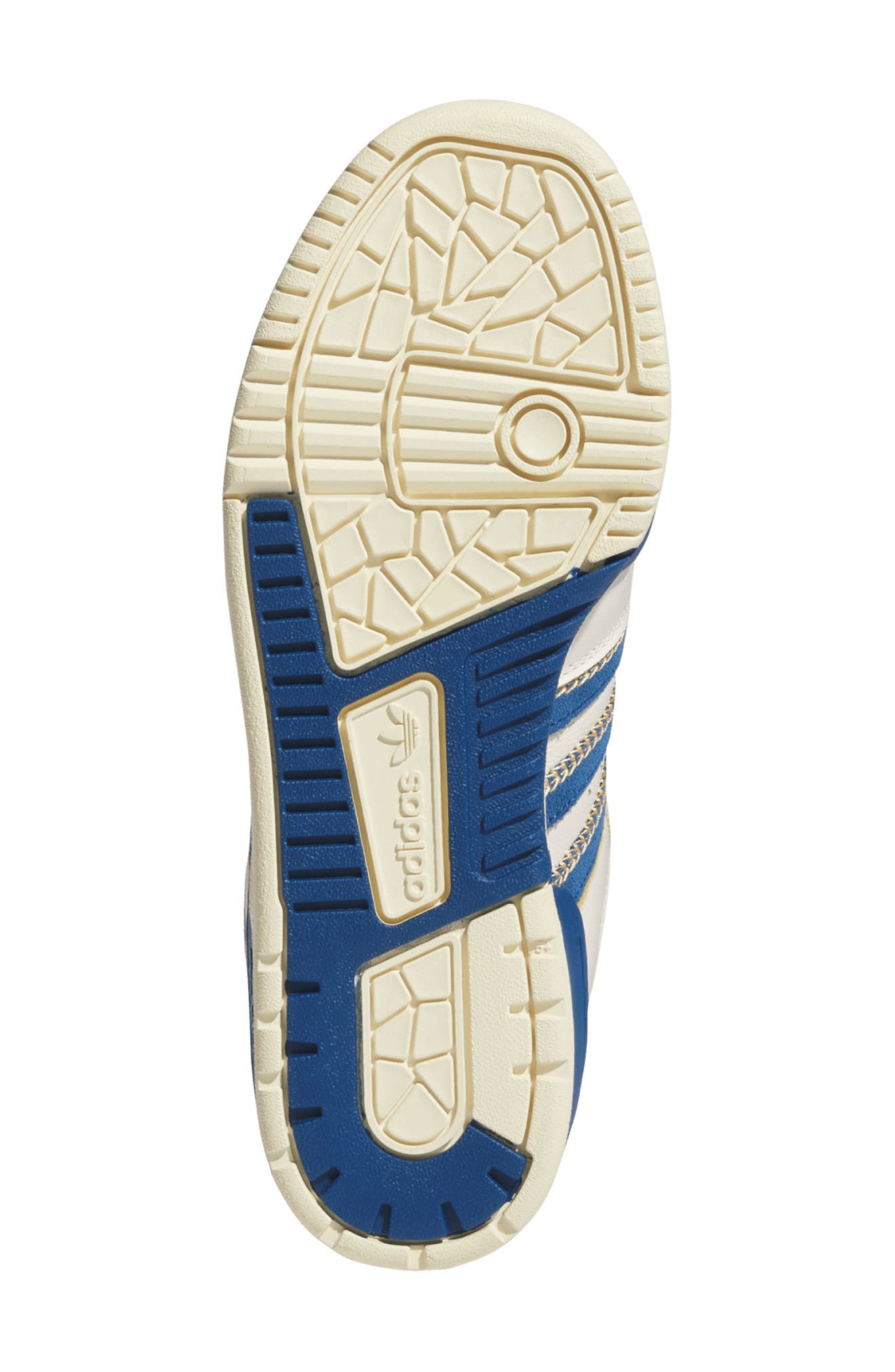 adidas Rivalry 86 Low Sneaker, Alternate, color, 