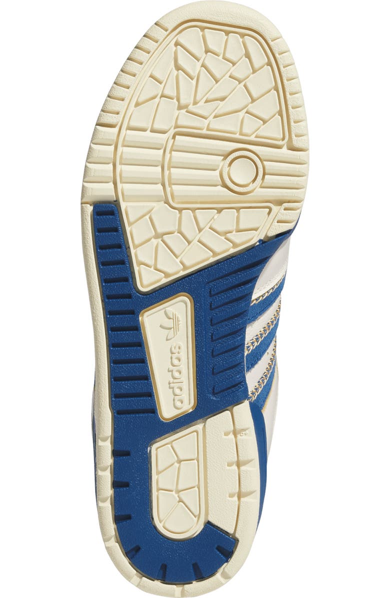 adidas Rivalry 86 Low Sneaker, Alternate, color,