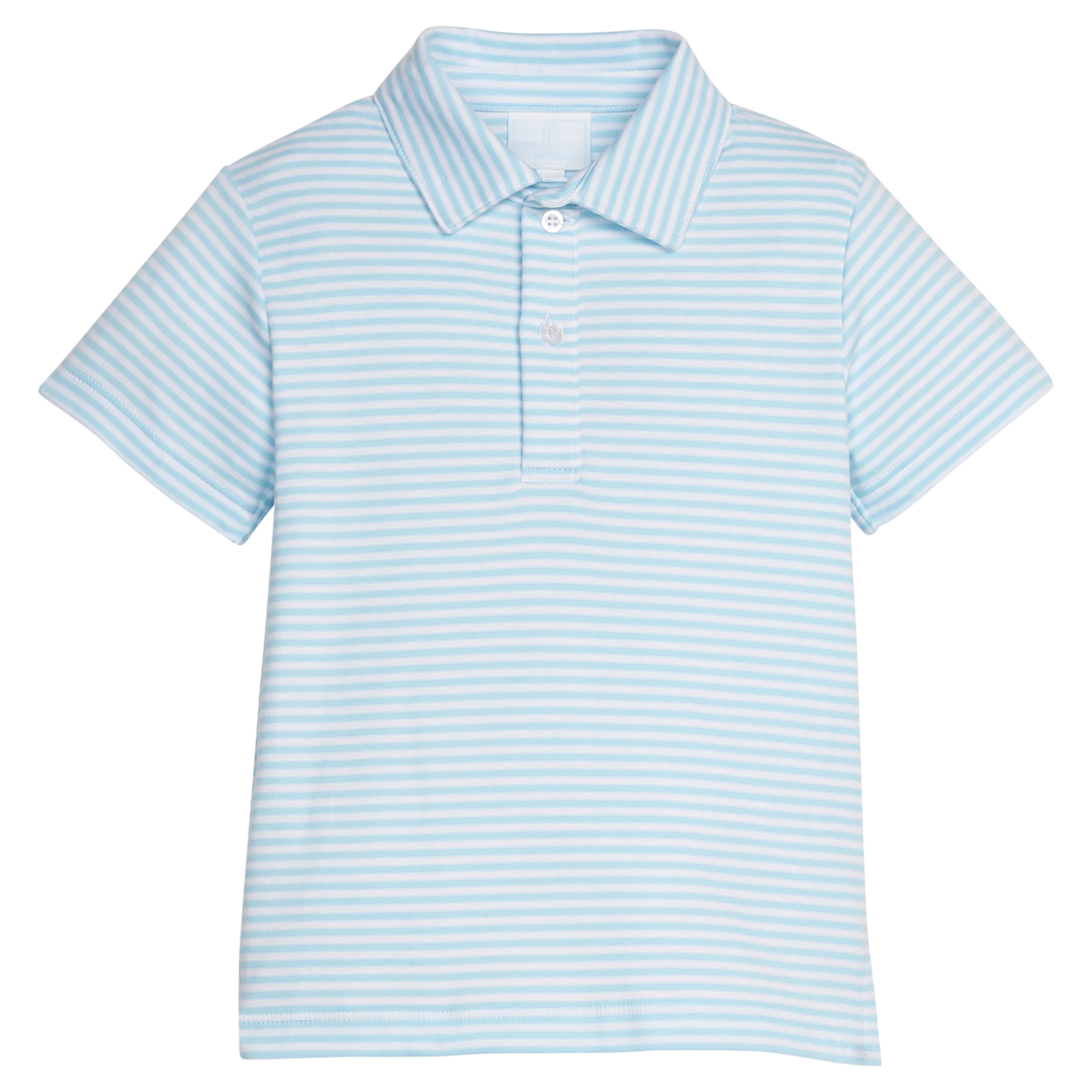 Sky Stripe