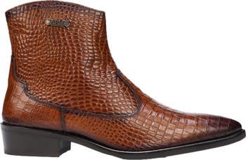 CARLOS SANTANA Zappa Cowboy Boot Nordstrom