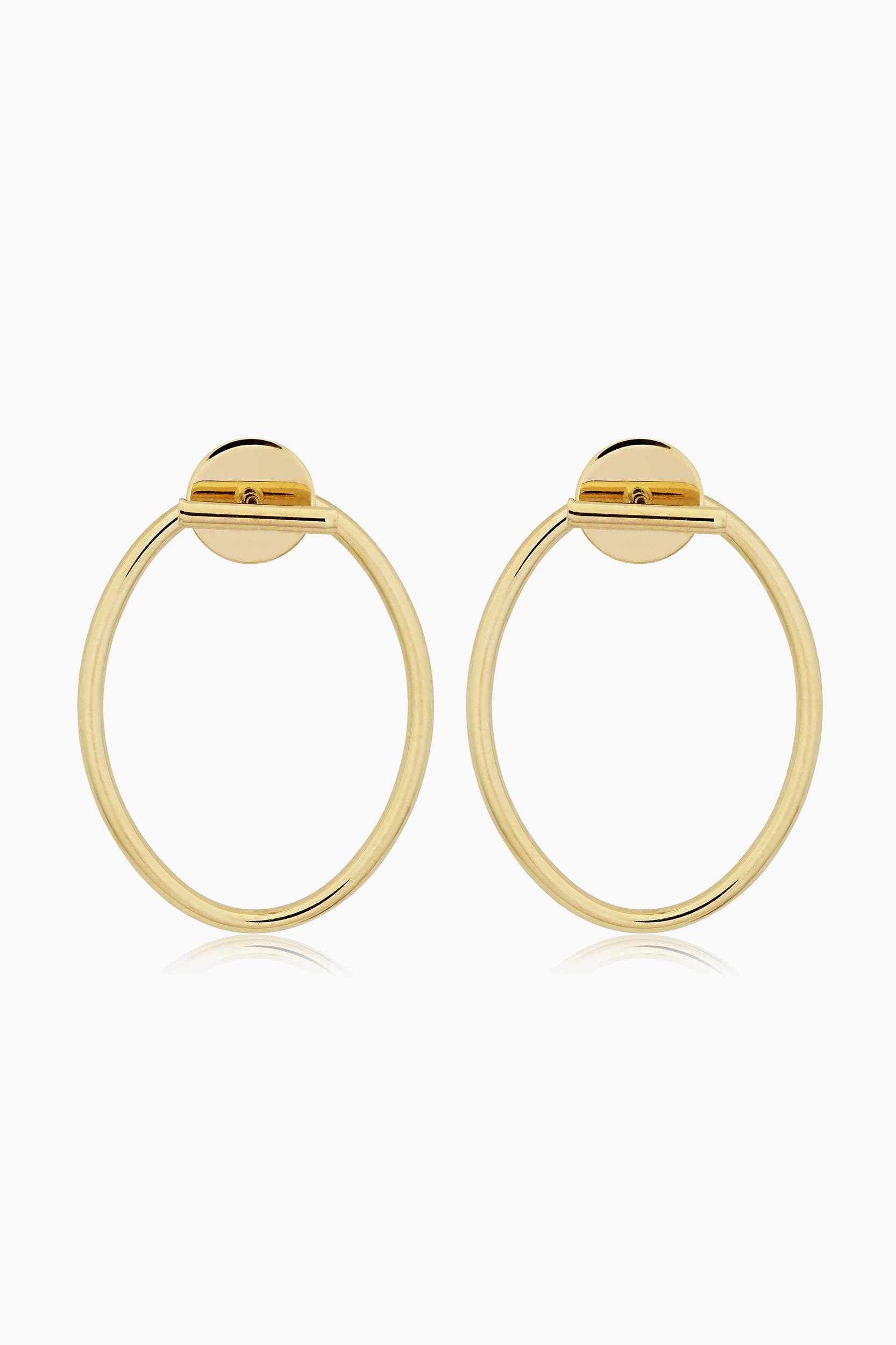 selected Yellow Gold