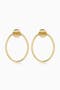 selected Yellow Gold