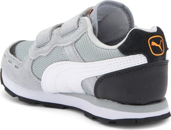 Kids' Vista Sneaker