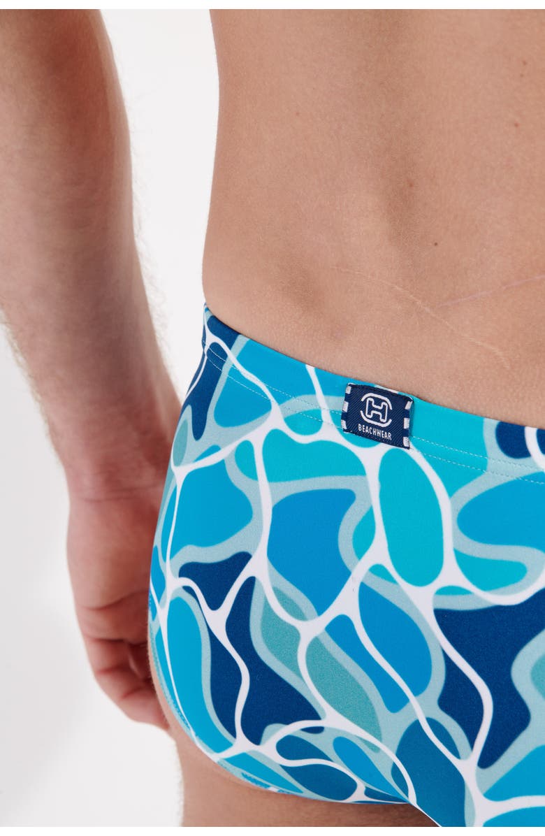 HOM Alain Swim Micro Brief, Alternate, color, 