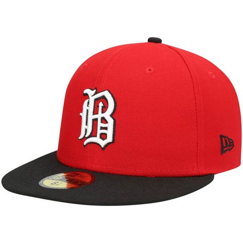Men's Birmingham Barons Baseball Caps | Nordstrom