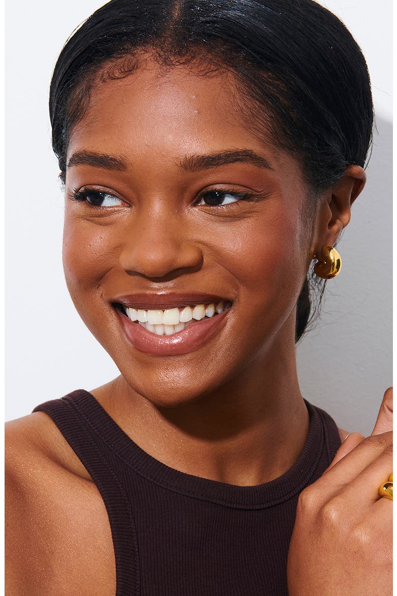 Prime Skin by Gee Beauty, Alternate, color, 9 VERY DEEP NEUTRAL