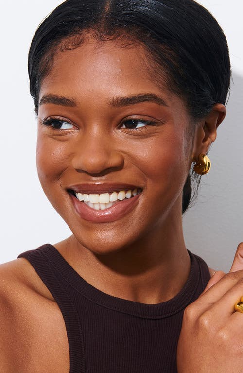 Gee Beauty Prime Skin By  In 9 Very Deep Neutral
