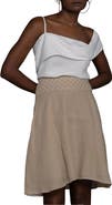 Reistor The Wandering Wave Top