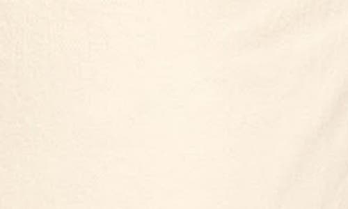 RAMY BROOK RAMY BROOK YUKI SELVEDGE COTTON JEANS