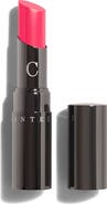 Chantecaille Lip Chic Lipstick