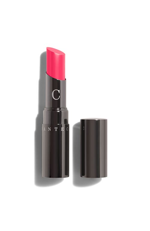 Chantecaille Lip Chic Lipstick In Wild Rose