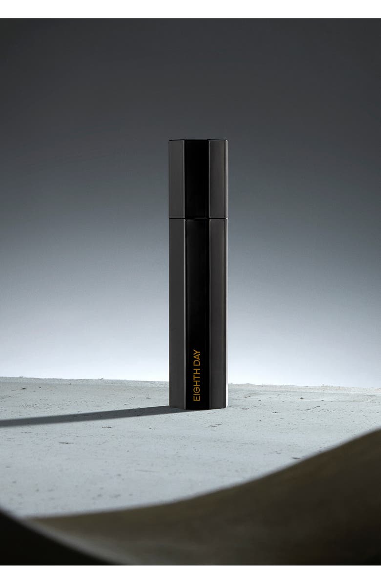 EIGHTH DAY Reparative Moisturizer, Alternate, color, 