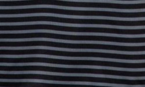 Burnside Burn Golf Polo