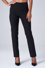Franne Golde Original Stretch Magic Pant
