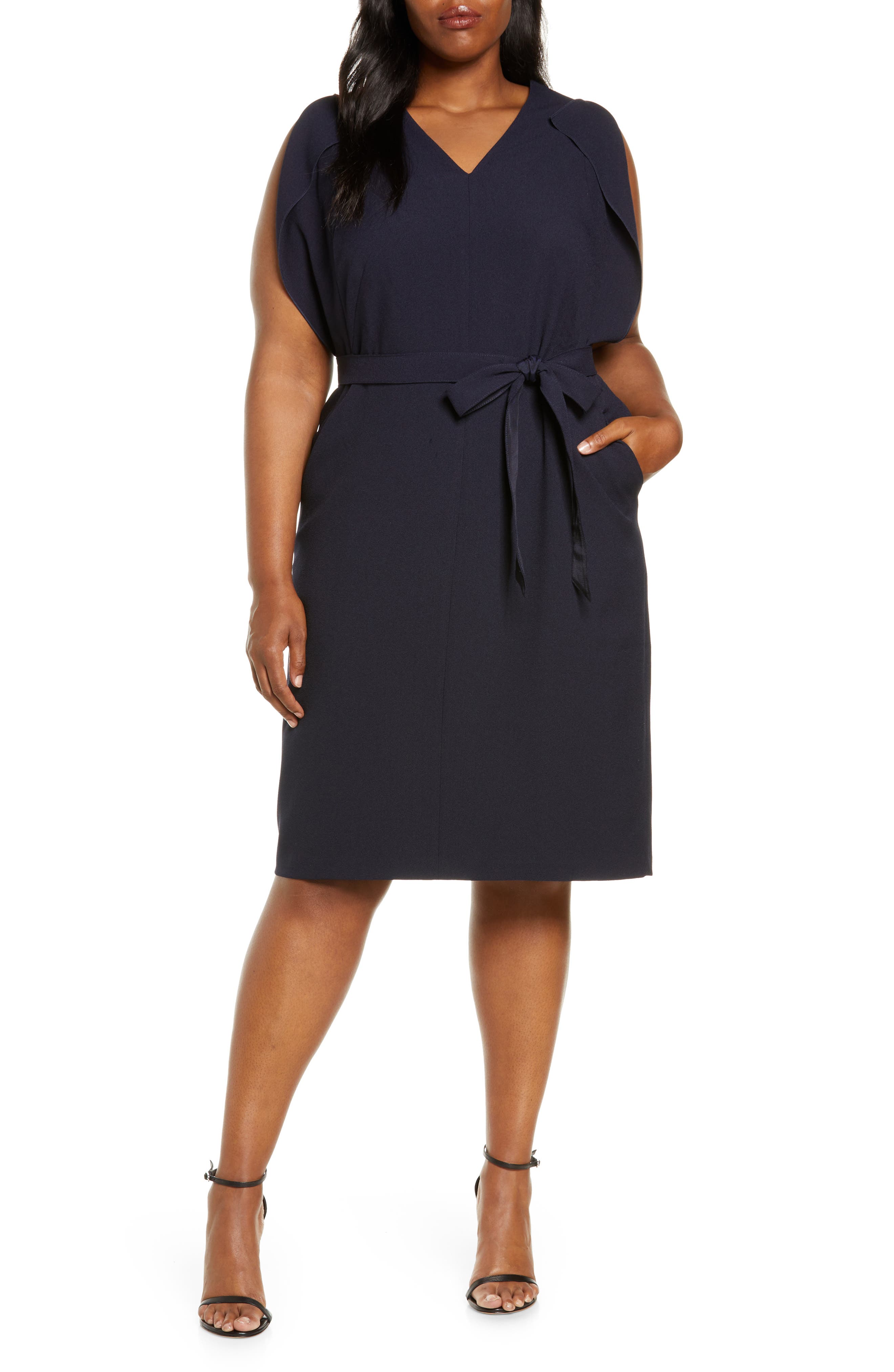selected NAVY