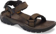 Teva Terra Fi 5 Universal Sport Sandal