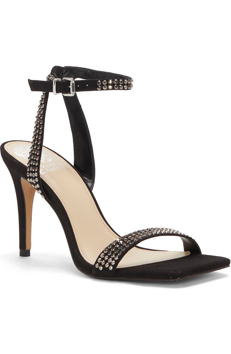 Vince Camuto Saprenda Sandal, Main, color,