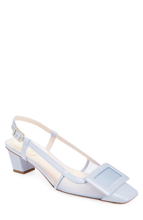 Shop Roger Vivier Online | Nordstrom Shop Roger Vivier Online | Nordstrom