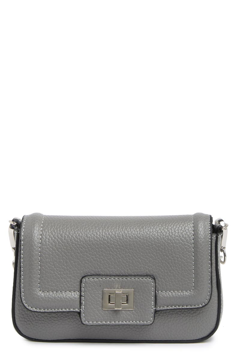 CO LAB Tech Crossbody Bag, Main, color, 