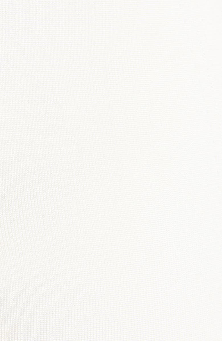 TOM FORD Flare Hem Miniskirt, Alternate, color, 