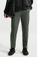 Nike 24.7 PerfectStretch Dri-FIT UV Protection High-Waist Tapered Pants