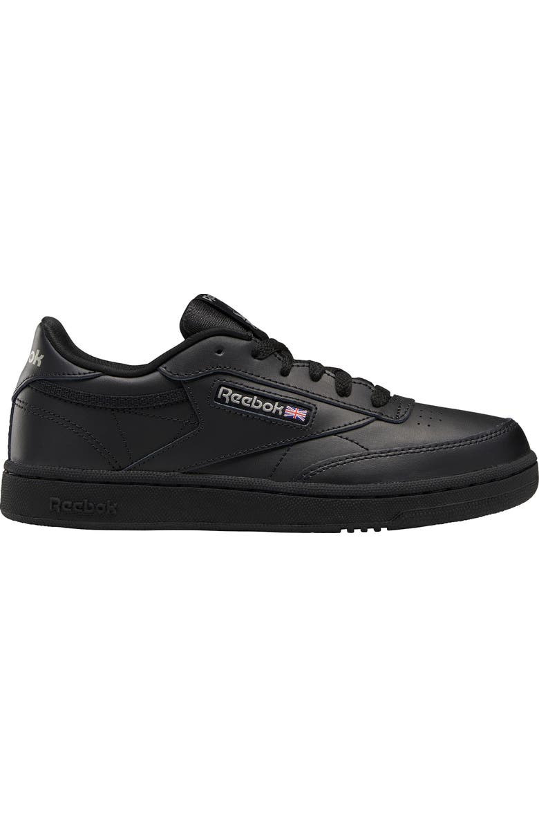 Reebok Club C Sneaker, Alternate, color,