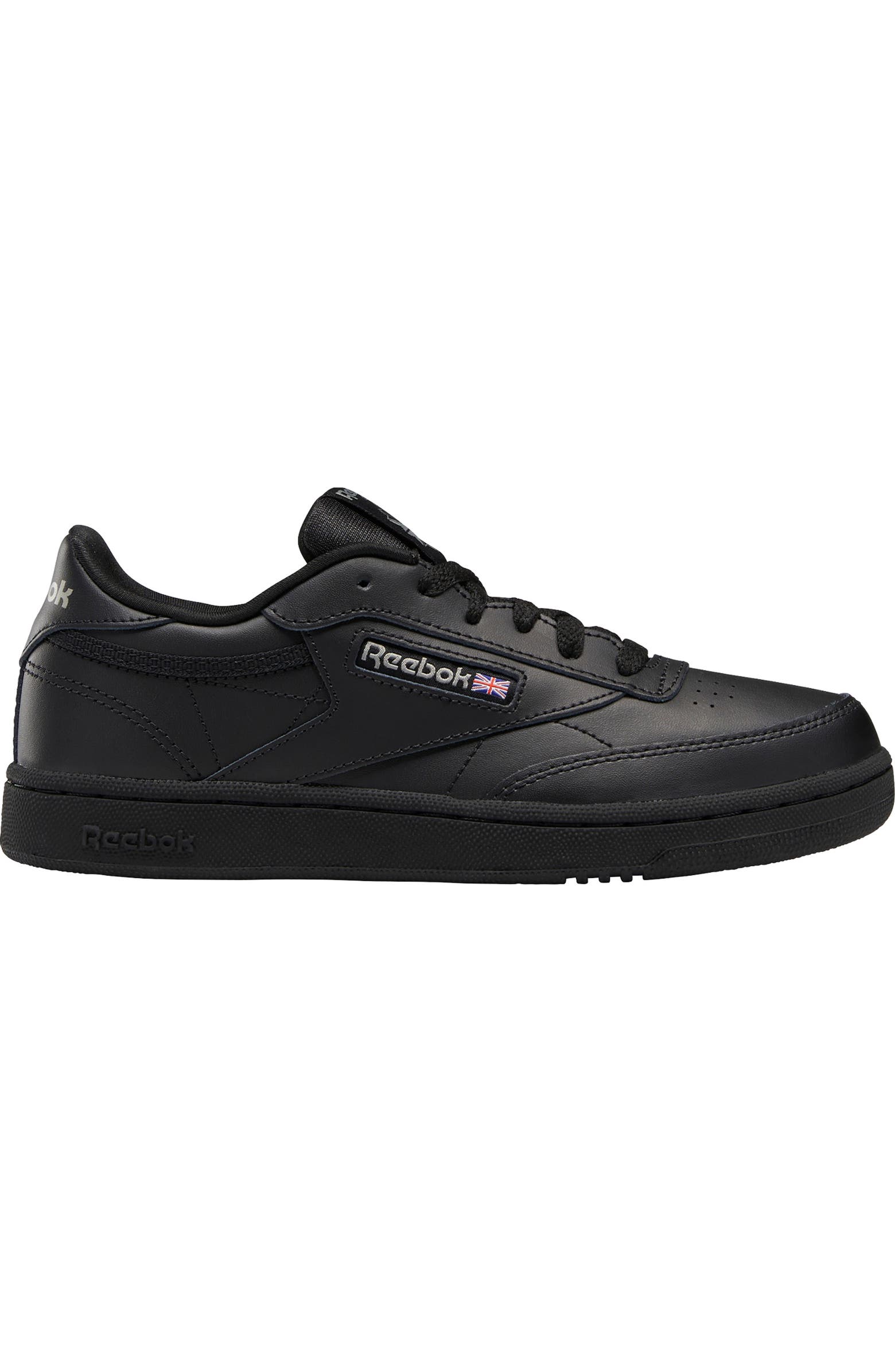 Reebok Club C Sneaker | Nordstromrack
