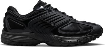 Nike Air Pegasus Wave Sneaker (Men) | Nordstrom Nike Air Pegasus Wave Sneaker (Men) | Nordstrom