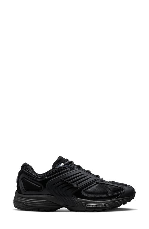 Nike Air Pegasus Wave Sneaker