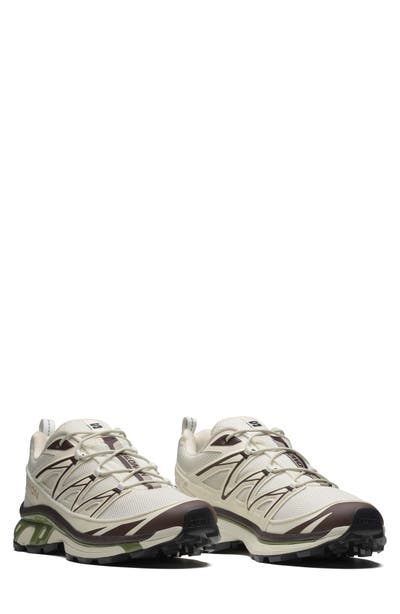 style board product image