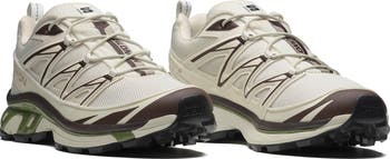 Gender Inclusive XT-6 Expanse Sneaker