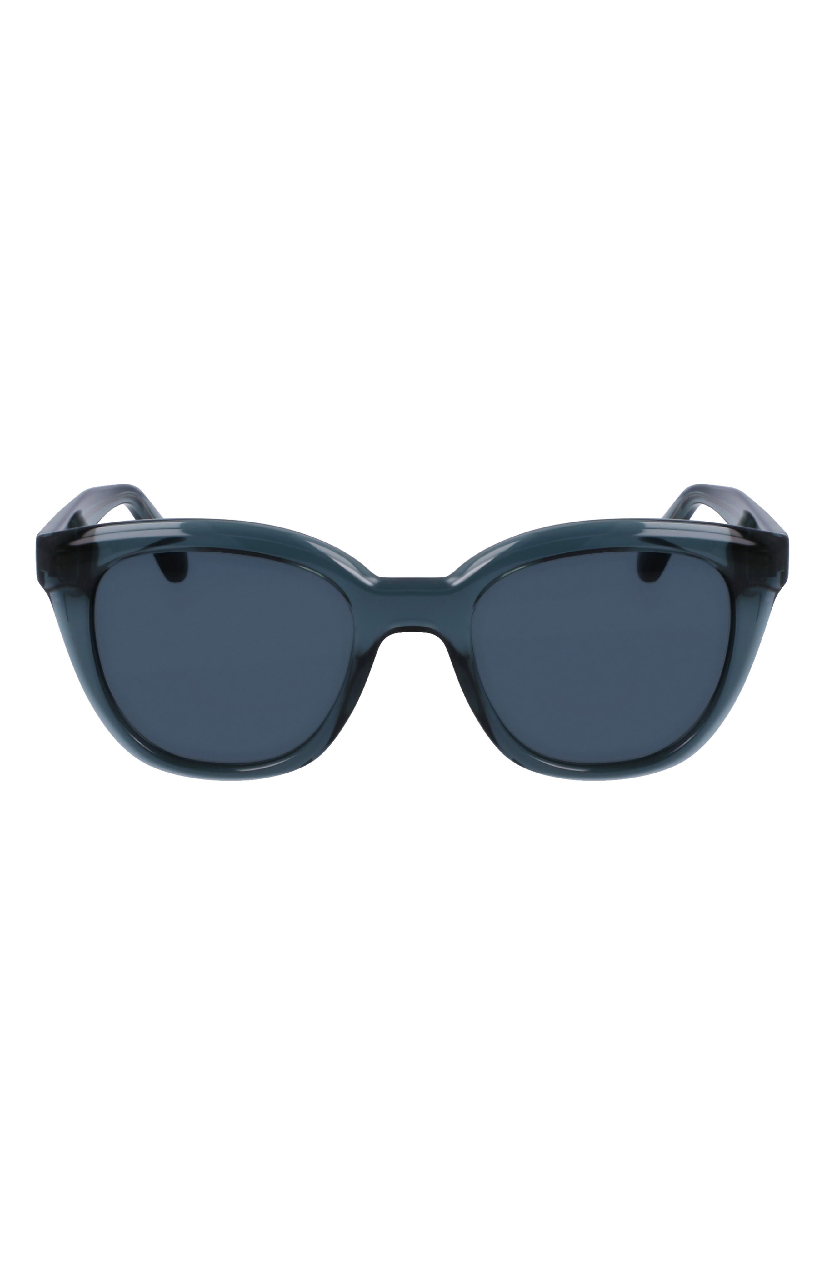 selected TRANSPARENT AVIO