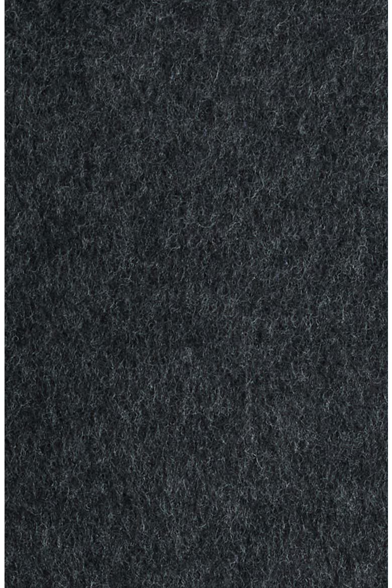 Crown Flex Merino Wool Blazer, Alternate, color, IRON