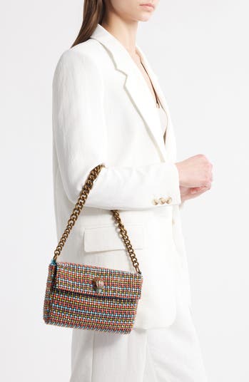 Small Party Shoulder Bag