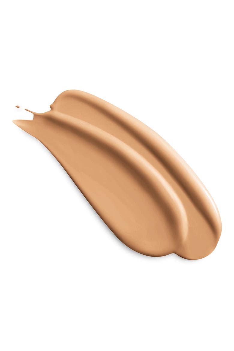 Forever Matte Skin Care Foundation SPF 15, Alternate, color, 4 NEUTRAL